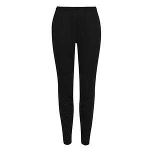 Ensemble de survêtement d'été pour femmes, de qualité supérieure, imprimé, pour le sport/la salle de sport, décontracté, confortable, à capuche, en tissu jersey, écologique - Product Image 2
