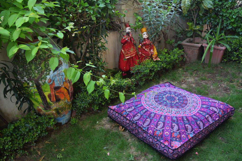 ตามที่แสดงในภาพ