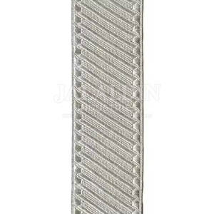 Tresses de fil de bullion faites à la main, écologiques et de haute qualité, prix de gros professionnel, nouveau stock - Product Image 6