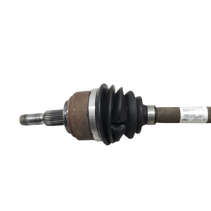 Arbre d'essieu avant gauche FORD Kuga Series (DFK) LX67-3B437-BAC (19>) - Product Image 4