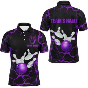 t <b>shirt</b> for men polo men's polo <b>shirts</b> Wholesale 100% <b>Polyester</b> Polo Customization Mens T <b>Shirt</b> Custom Embroidered Golf Polo - Product Image 6