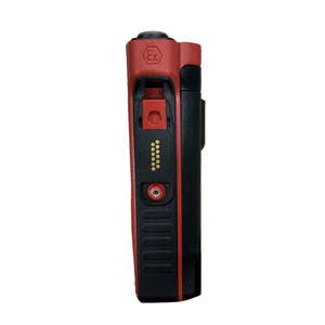 Motorola mtp8550ex truyền thông không dây hai cách phát thanh kỹ thuật số ATEX chống cháy nổ Walkie Talkie mtp8500ex cho Motorola - Product Image 2