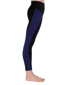 Leggings Deportivos para Mujer, Nueva Llegada, Alta Calidad, Fabricante Profesional, Ropa de Yoga sin Costuras - Product Image 1
