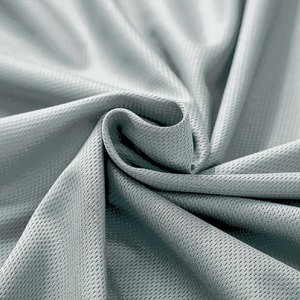 Débardeur en coton pour hommes OEM chemise de sport sans manches et respirante pour l'été avec logo personnalisé options pour l'image de marque streetwear - Product Image 5