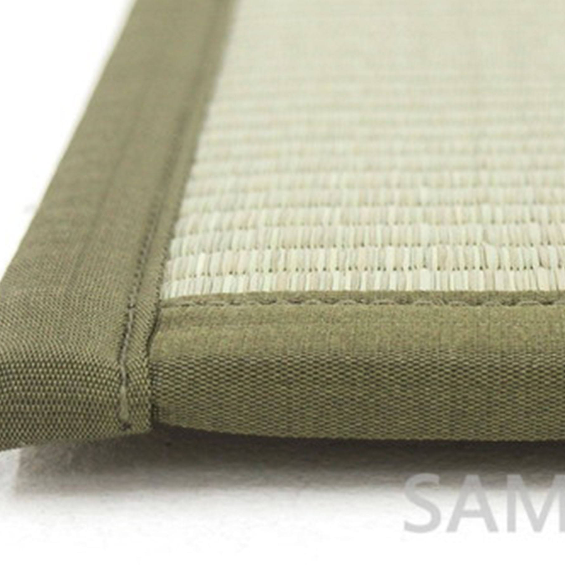 คุรามะเอสซิงเกอร์พับได้4ชิ้น