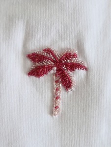 ลูกปัดโลหะผสมชุบทอง ตัวคั่น ตัวจี้ กันน้ำ เป็นมิตรกับสิ่งแวดล้อม ทนทาน สำหรับทำพวงกุญแจและเครื่องประดับ - Product Image 2