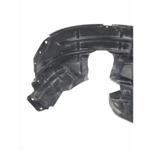 Arche de roue avant droite FORD EcoSport Série GN15-16114-BE (12>) - Product Image 5