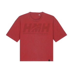 Crew Fitness Premium algodón sólido en blanco o impreso camiseta logotipo personalizado GSM cuello redondo manga corta peso ligero algodón camisetas - Product Image 5