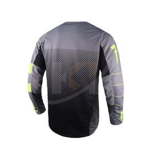 Último diseño de traje de motocross para adultos de calidad superior más vendidos traje de carreras de motocross - Product Image 4