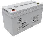 Climatisation solaire 100% DC 48V 12000BTU pour la maison, <span class=keywords><strong>plus</strong></span> économe en énergie et permettant de réduire la consommation <span class=keywords><strong>d</strong></span>'<span class=keywords><strong>électricité</strong></span> - Product Image 4