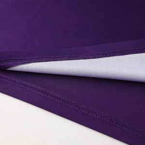 Uniforme de fútbol de secado rápido con logotipo personalizado, ropa deportiva de entrenamiento de fútbol de alta calidad, ropa al por mayor, uniformes de fútbol - Product Image 6