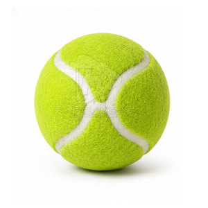 Pelotas de Tenis 2026, Recién Llegadas, con Cubierta de Fieltro Premium, Goma Resistente, Rebote Consistente, para Entrenamiento, Práctica y Uso Diario - Product Image 4