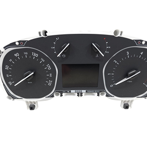 PANEL DE INSTRUMENTOS CITROEN Jumpy Van 9831169080 (16>) - Product Image 5