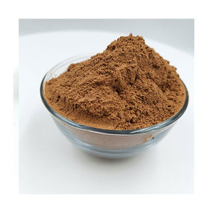 ผงจัสคุณภาพดีที่สุด ผงกาวเปลือกไม้สำหรับธูปในเวียดนาม - Product Image 3