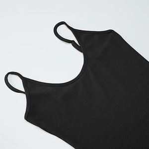 Débardeurs pour femmes Style personnalisable Respirant et respectueux de la peau Vêtements de sport les plus vendus fabriqués par Dressports - Product Image 5