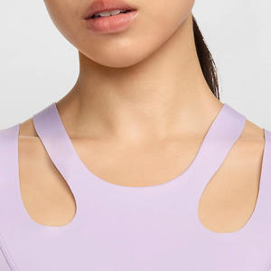 High Support <b>Bra</b> Adjustable Fitness <b>Bra</b> for Women Push Up Yoga <b>Bra</b> High Support Fitness Underwear For Women - Product Image 3