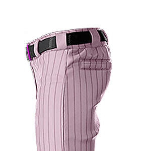 Best-seller Nouveau modèle d'uniformes de baseball Services ODM fabriqués en usine Prix raisonnable Derniers ensembles de styles Caractéristiques respirantes - Product Image 6