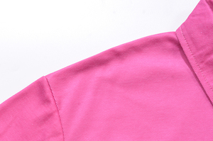 เสื้อเชิ้ตผู้ชายผ้าสแปนเด็กซ์/คอตตอน ออกแบบพิเศษ คุณภาพสูง สำหรับกิจกรรมกลางแจ้ง สปอร์ต ลำลอง สมาร์ท  โลโก้พิมพ์ด้านหน้า ผ้าคอร์ดูรอย - Product Image 5