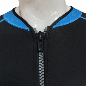 Traje de buceo de neopreno para hombre, ropa deportiva para adultos, varios colores, transpirable, impermeable - Product Image 6