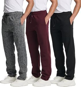 Pantalones casuales para hombre más vendidos, lienzo impreso con logotipo de cintura media en privado, nueva etiqueta, precio, calidad premium - Product Image 4