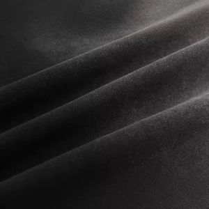 Camiseta de calle Vintage con lavado ácido Unisex, camiseta de manga corta de gran tamaño con gráfico personalizado, estampado de transferencia por sublimación de algodón orgánico 100% - Product Image 5