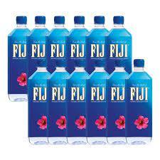 El mejor precio en la calidad Fiji Agua artesiana natural Agua mineral de manantial Agua embotellada directa del fabricante - Product Image 2