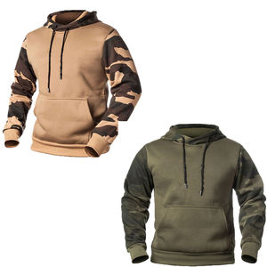 Vente en gros de sweats à capuche personnalisés unisexes avec impression à bas prix, sweat-shirt à capuche avec design personnalisé et qualité supérieure - Product Image 5