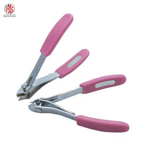 Cortador de Alambre Multiusos, Modelo Largo, Cortador de Alambre de Alta Resistencia, Modelo Largo, para Venta en Línea - Product Image 1