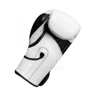 High Quality Wholesale Boxing <b>Gloves</b> <b>Sports</b> Safety Bulk Boxing <b>Gloves</b> Cheap Price Boxing <b>Gloves</b> - Product Image 3
