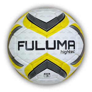 2025/26 vente en gros Machine cousue Pvc Pu cuir personnalisé sport Football ballon de Football taille 5 - Product Image 3