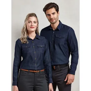 เสื้อโปโลผู้ชายแบบเย็บตะเข็บสำหรับองค์กร ผลิตภัณฑ์ส่งเสริมการขาย - Product Image 5