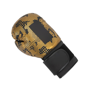 ถุงมือออกกำลังกายสำหรับผู้ชายน้ำหนักเบามีเชือกผูกกันรอยยับให้ความชุ่มชื้นแบบปรับแต่งได้อย่างเต็มที่ - Product Image 5