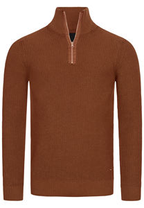 Wholesale Plain Multi Color New Fashion Long Sleeve Hoodies Crewneck <b>Sweatshirt</b> <b>Men</b> - Product Image 2