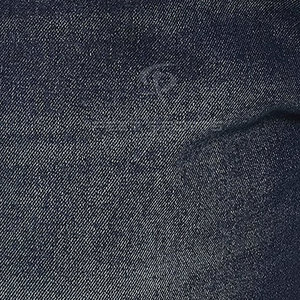 ราคาขายส่ง กางเกงขายาวผู้ชายทรงตรง เอวกลาง สไตล์ไฮสตรีท ผ้าฝ้าย 100% แห้งเร็ว น้ำหนักเบา ดีไซน์โดดเด่น ขายดี - Product Image 5