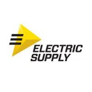 TUATEED ELECTRICALS SUPPLIES LLC logo