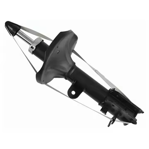 Auto Parte Frente Traseira 339114 339115 333115 Esquerda Direita Amortecedor Amortiguaodres para Toyota Suzuki Hyundai Kia KYB - Product Image 3