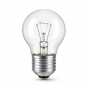 Producto Base E26 - Product Image 2