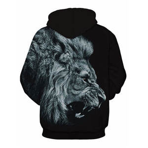 Producto enjuagable, ublimation - Product Image 4