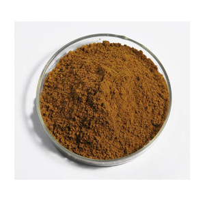 Suplemento en Polvo de Harina de Pollo y Hueso Natural de Alta Calidad con 50% de Proteína de Optimal Nutrition para Aves de Corral y Ganado - Product Image 2