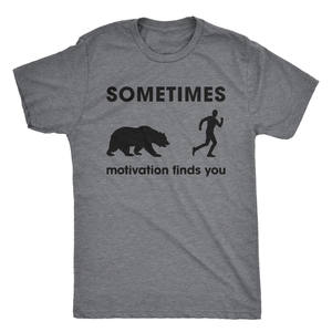 T-shirts graphiques Streetwear à impression personnalisée de haute qualité T-shirt Streetwear en coton vierge à la mode et à la mode pour hommes - Product Image 1