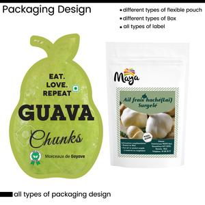 Custom <b>Packaging</b> Designing <b>Services</b> Cheapest <b>Packaging</b> Designing <b>Services</b> Brand Package Design - Product Image 3