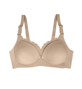 Orejeras reutilizables, orejeras - Product Image 4