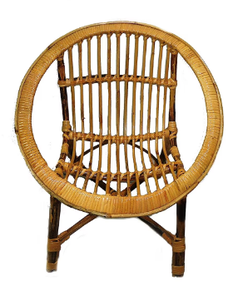 Chaise de bar vintage en fer métallique avec accoudoir pour bar, hôtel, club, salle à manger, fauteuil relax, vente en gros d'antiquités - Product Image 4