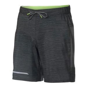 Wholesale <b>Mesh</b> Shorts High Quality Casual Short <b>Pants</b> for Men Breathable Custom <b>Mesh</b> Shorts for Men - Product Image 2