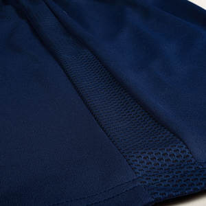 2022 nouveauté tenue de football pour jeunes personnalisée technique de sublimation à bas prix vêtements de football - Product Image 6