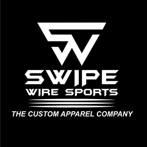 ชุดวอร์มผ้าฝ้าย100% ผ้าเทอร์รี่ปักโลโก้สำหรับฤดูหนาวเสื้อกันหนาวมีฮู้ดทรงโอเวอร์ไซส์มีซิป - Product Image 5