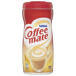 Multi-Flavor <b>Coffee</b> <b>Creamer</b> Set - Classic and Seasonal Blends | Perfect for Home or Office <b>Coffee</b> Bars - Product Image 2