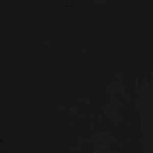 Sudaderas con capucha OEM servicio de alta calidad personalizado hombres sudaderas de algodón al por mayor último diseño sudaderas para hombres OEM - Product Image 6