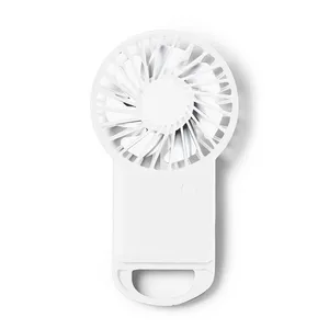 Ventilatori da esterno personalizzati in ABS riciclato per il raffreddamento - Product Image 6