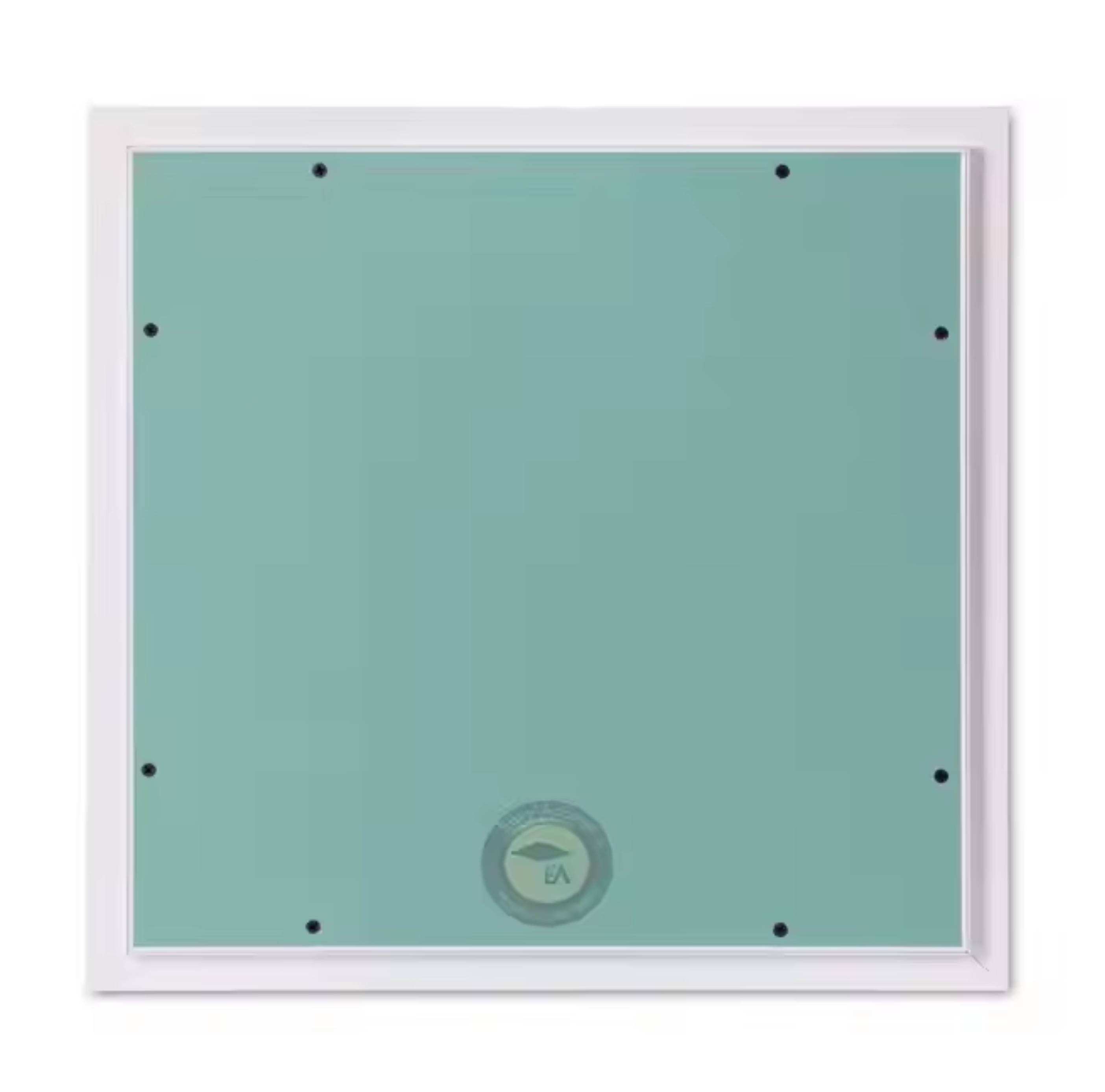 สีเขียวอ่อน